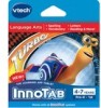 Vtech InnoTab Software - Turbo New Review