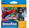 Get support for Vtech InnoTab Software - Ultimate Spider-Man
