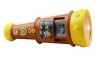 Vtech Jake And The Neverland Pirates Spy & Learn Telescope Support Question