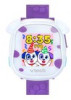 Vtech My First Kidi Smartwatch New Review