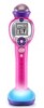 Vtech Kidi Star Music Magic Microphone Support Question