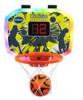 Vtech KidiGo Basketball Hoop Support Question