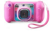 Get support for Vtech KidiZoom Camera Pix Plus - Pink