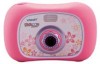 Vtech Kidizoom Pink Support Question