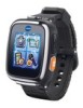 Vtech Kidizoom Smartwatch DX - Black New Review