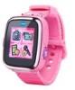 Vtech Kidizoom Smartwatch DX Pink Support Question