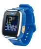 Vtech Kidizoom Smartwatch DX - Royal Blue Support Question