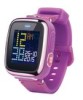 Vtech Kidizoom Smartwatch DX - Vivid Violet New Review