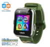 Vtech KidiZoom Smartwatch DX2 Camouflage New Review