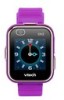 Get support for Vtech Kidizoom Smartwatch DX2 Purple