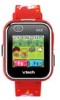 Vtech Kidizoom Smartwatch DX2 Red with Unicorn Pattern New Review