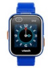 Vtech KidiZoom Smartwatch DX2 Support Question