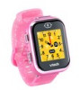 Get support for Vtech KidiZoom Smartwatch DX3 - Pink Glitter