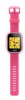 Vtech KidiZoom Smartwatch DX3 - Pink Support Question