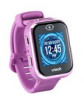 Vtech KidiZoom Smartwatch DX3 - Purple Support Question