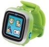 Get support for Vtech Kidizoom Smartwatch - Green