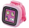 Vtech Kidizoom Smartwatch - Pink New Review