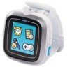 Get support for Vtech Kidizoom Smartwatch - White