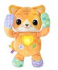 Vtech I See You Kitty Cat Support Question