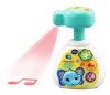 Vtech Learning Lights Sudsy Soap Support Question
