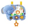 Vtech Lil Critters Magical Discovery Mirror Support Question