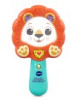 Get support for Vtech I See Me Lion Mirror