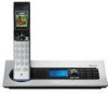 Get support for Vtech LS5145 - Cordless Phone - Metallic