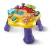 Vtech Magic Star Learning Table New Review