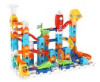 Vtech Marble Rush Launchpad Set New Review