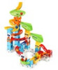 Vtech Marble Rush Tip & Swirl Set Support Question