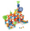 Vtech Marble Rush Ultimate Set Support Question