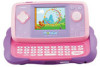 Vtech MobiGo Touch Learning System Pink Support Question