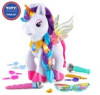 Vtech Myla the Magical Unicorn New Review