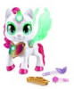Get support for Vtech Myla s Sparkling Friends Mia the Unicorn