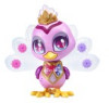 Vtech Myla s Sparkling Friends Penny the Peacock Support Question
