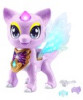 Get support for Vtech Myla s Sparkling Friends Piper the Dragon