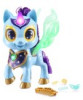 Get support for Vtech Myla s Sparkling Friends Riley the Unicorn