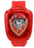 Vtech PAW Patrol Marshall Learning Watch New Review