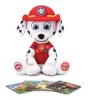 Vtech PAW Patrol Marshall s Read-to-Me Adventure New Review