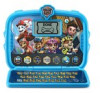 Vtech PAW Patrol: The Movie: Learning Tablet New Review