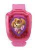 Vtech PAW Patrol Skye Learning Watch New Review