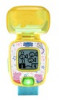 Vtech Peppa Pig Learning Watch Blue Support Question