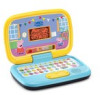 Vtech Peppa Pig Play Smart Laptop New Review