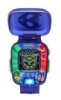 Vtech PJ Masks Super Catboy Learning Watch New Review