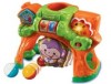 Vtech Play & Learn Tree House New Review