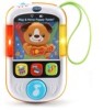 Vtech Play & Move Puppy Tunes New Review