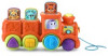 Vtech Pop & Sing Animal Train Support Question