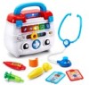 Get support for Vtech Pretend & Discover Doctor s Kit
