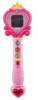 Get support for Vtech Princess Magical Learning Wand