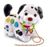 Vtech Pull & Sing Puppy Support Question